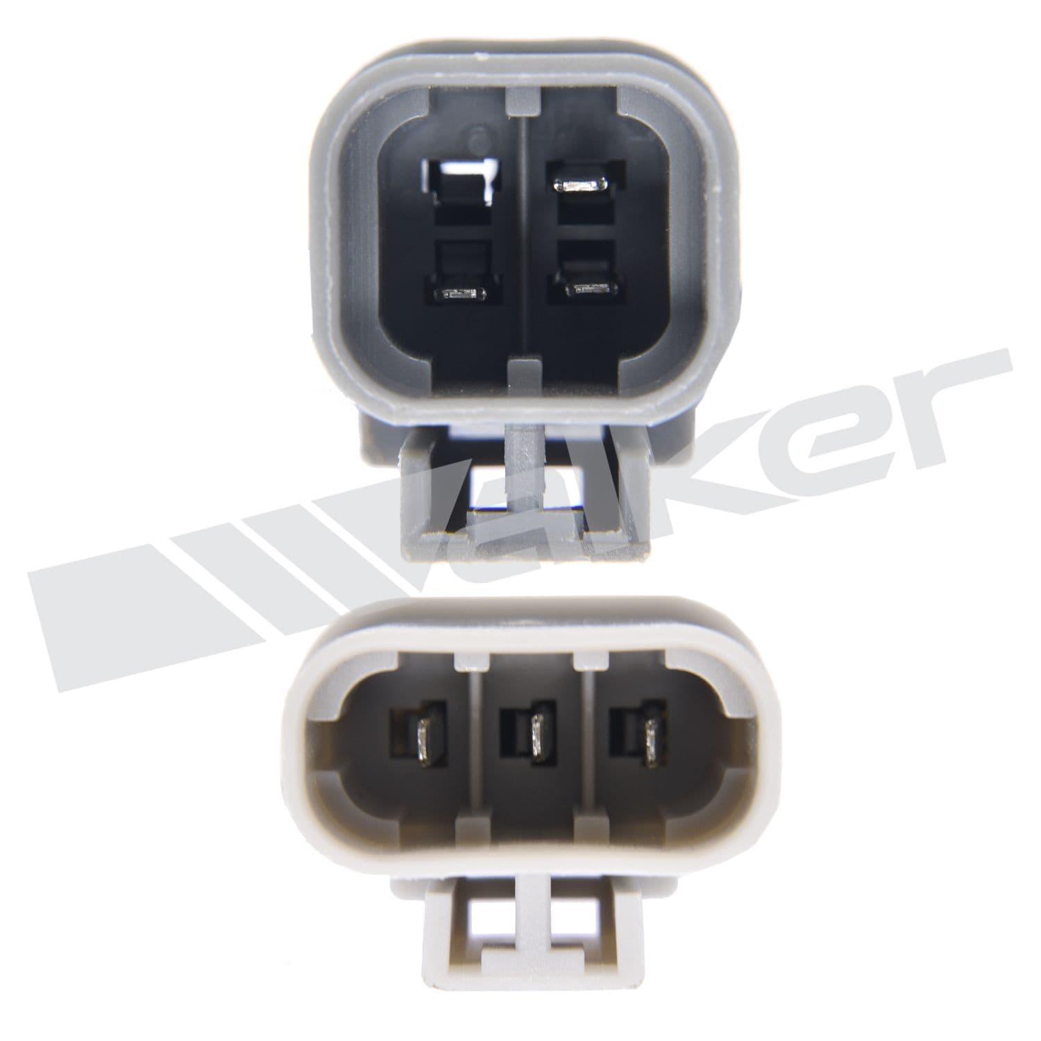 226-200-1201 - Image 4