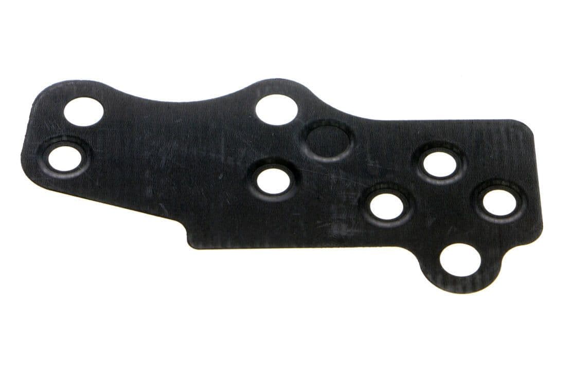 693-A38-0226 - Image 3