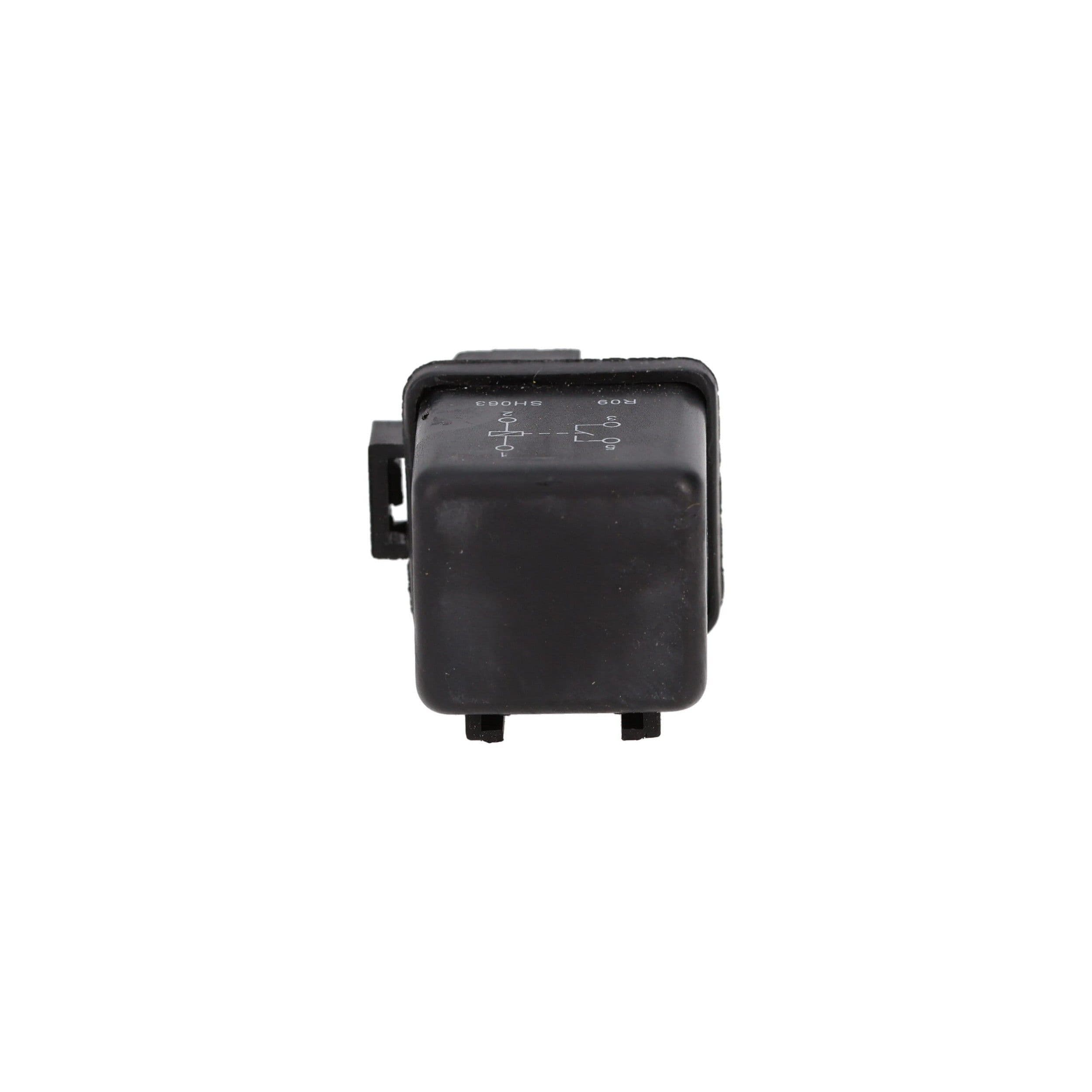 710-60-0100 - Image 4