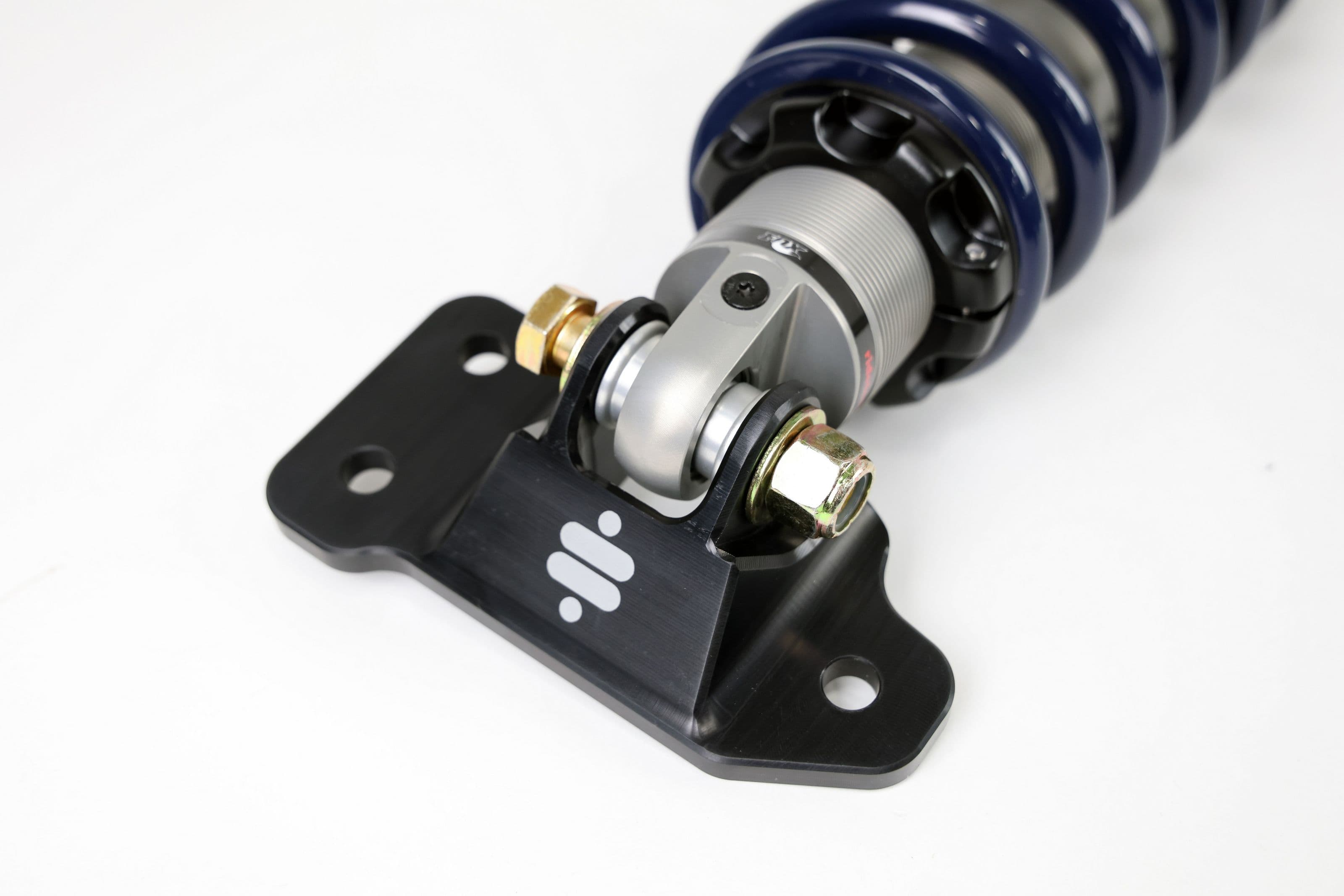 8966-11630201 - Image 2