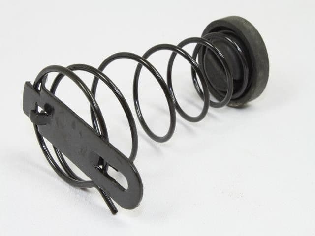 66-68358368AB - Image 3