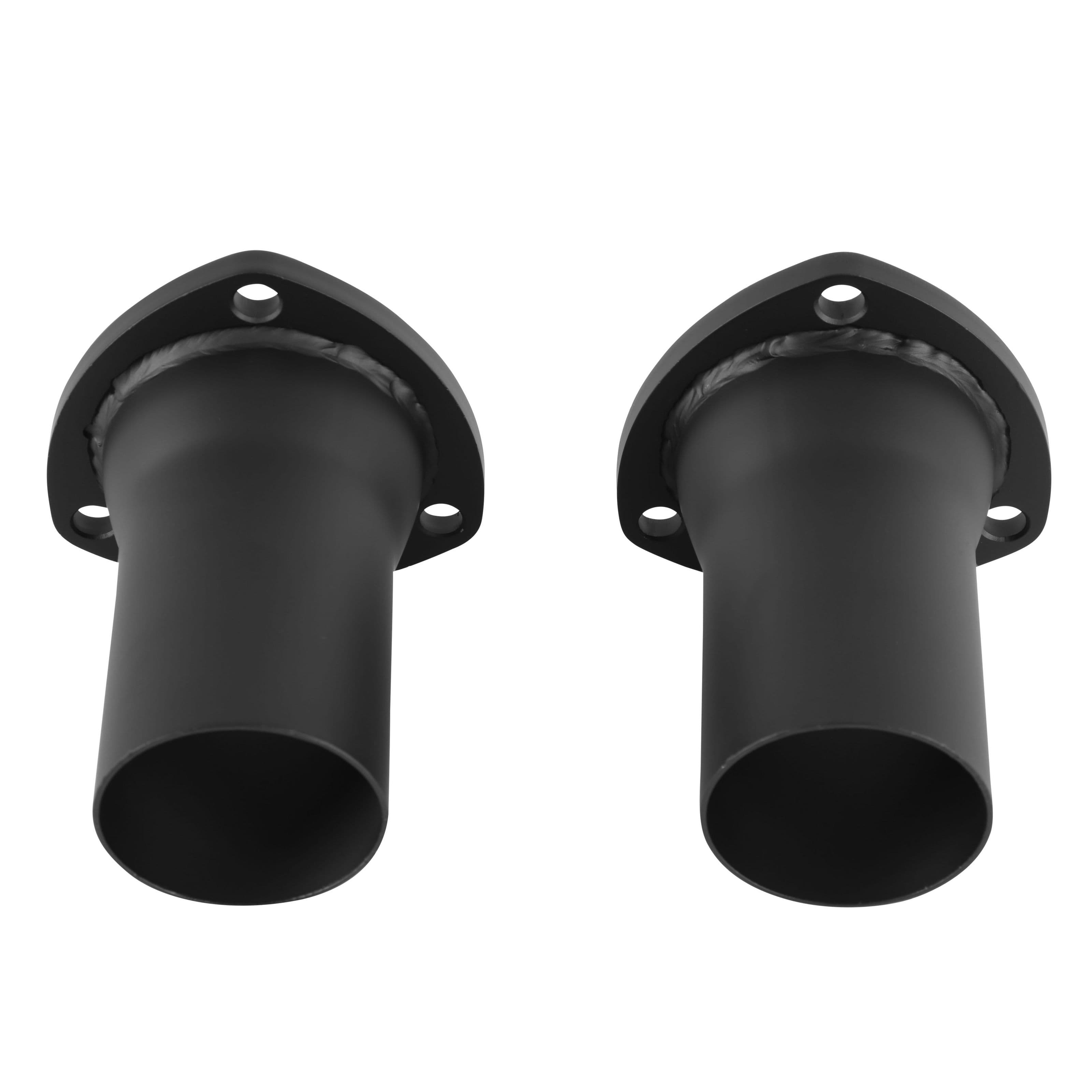 9116-11040HKR - Image 2