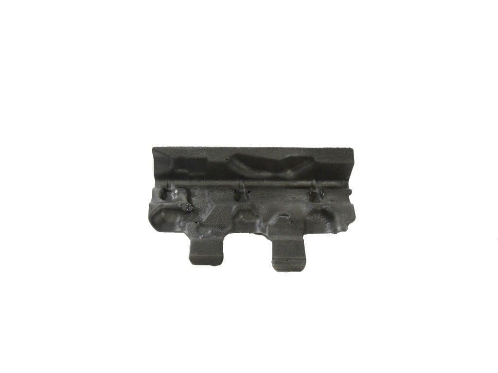 66-05281808AB - Image 4