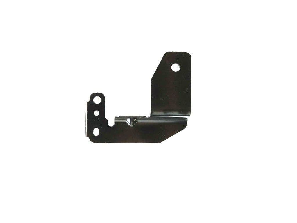 66-05192382AB - Image 3