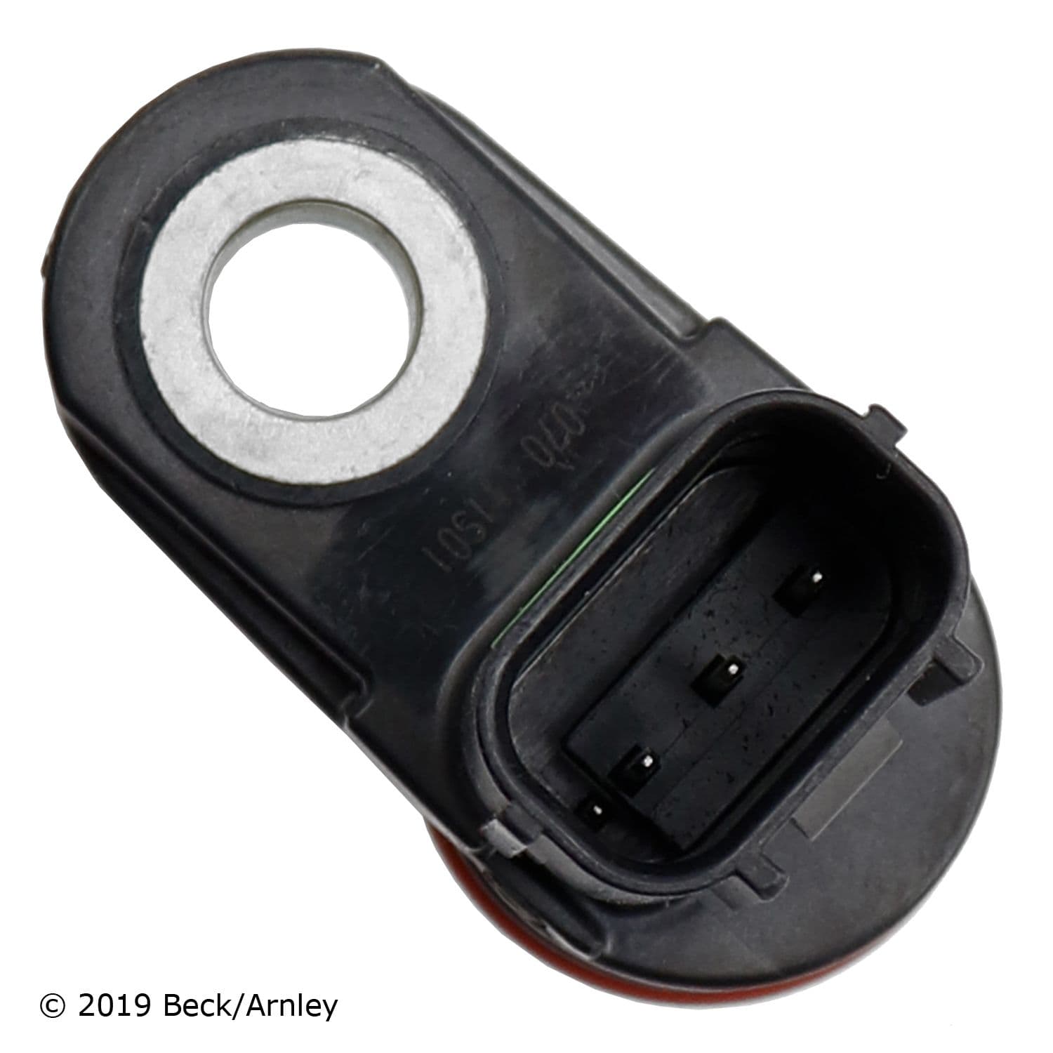 517-090-0011 - Image 2