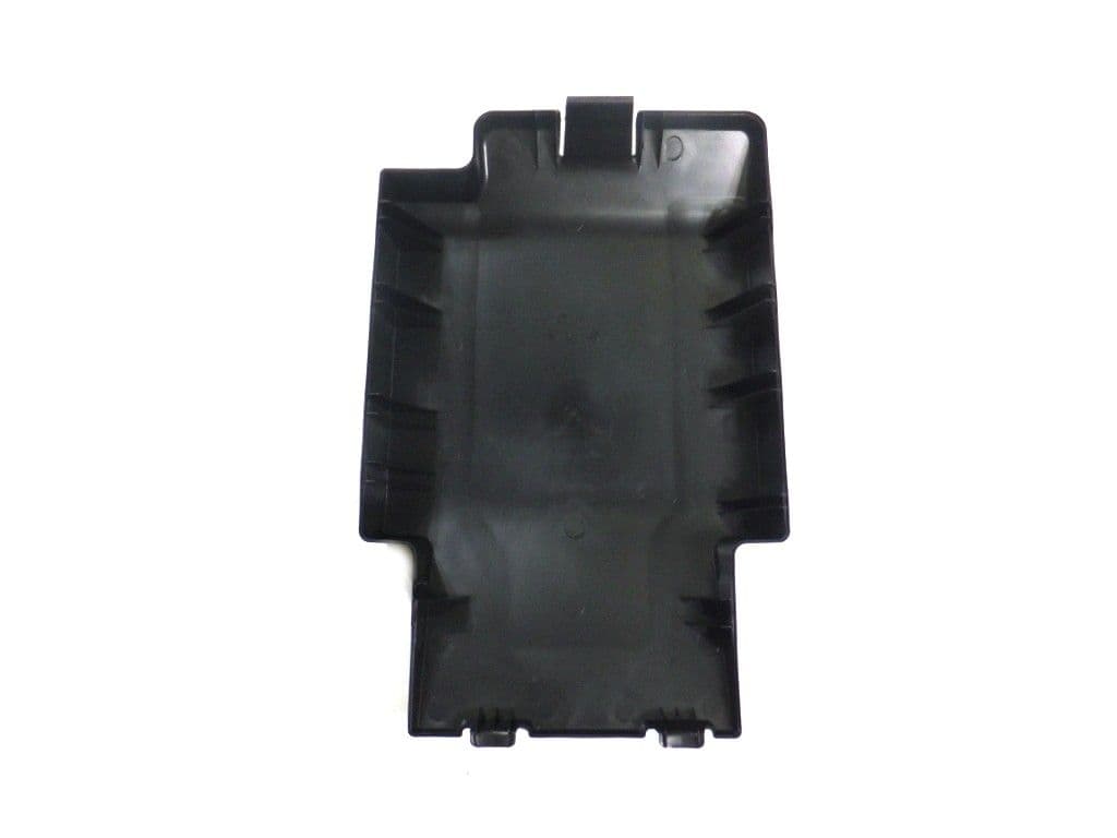 66-68134978AA - Image 2