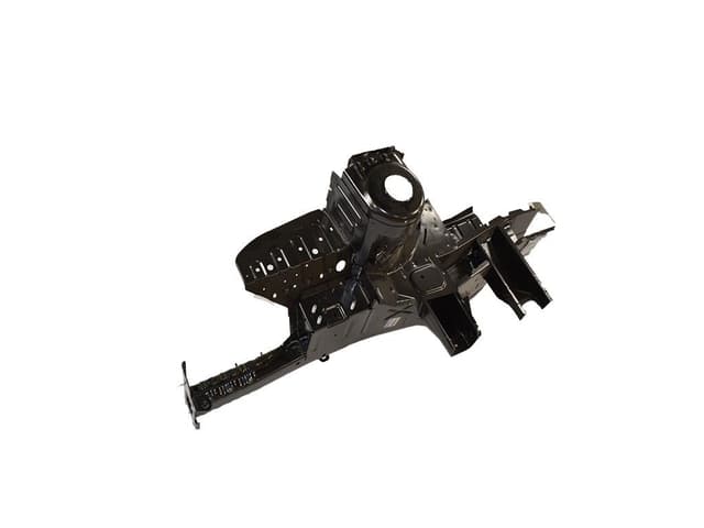 category-66-04725952AD