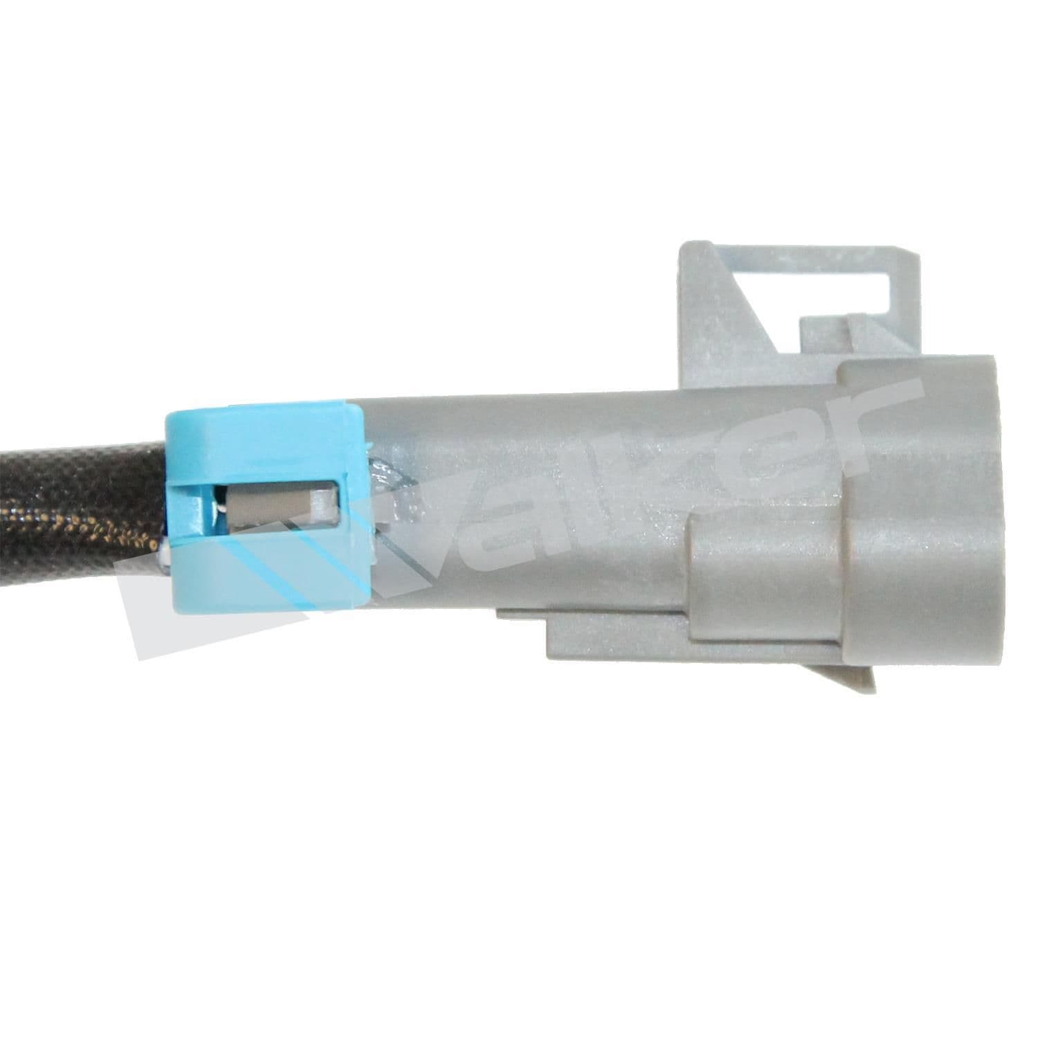 226-350-34145 - Image 4