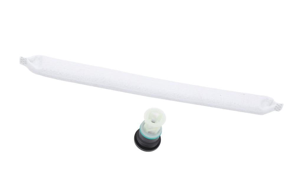 4-84690764 - Image 2