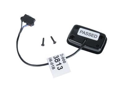 4-15293813 - Image 2