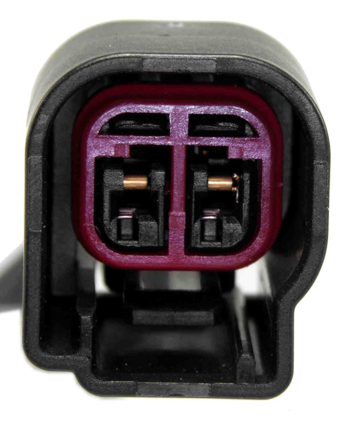 428-ID0301 - Image 3