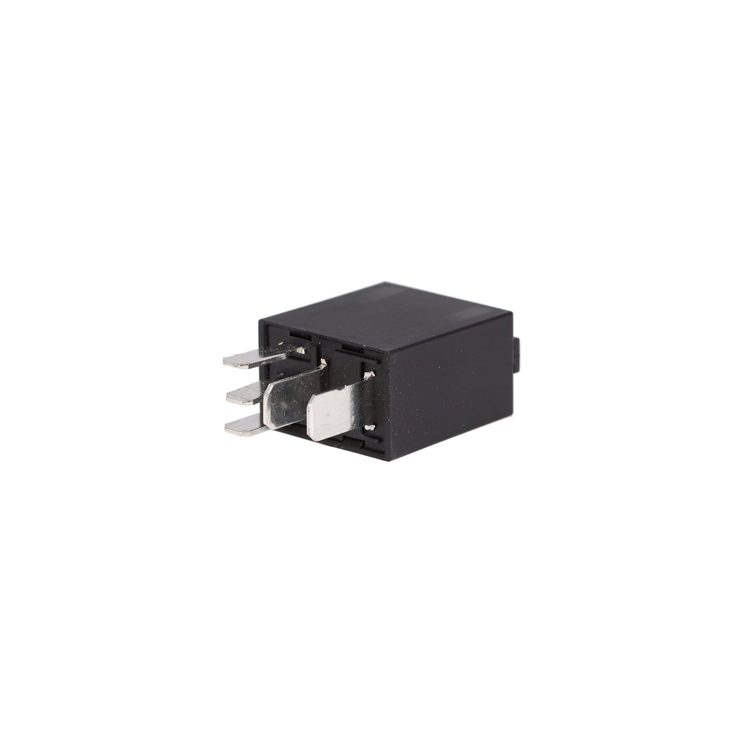 710-60-0407 - Image 2