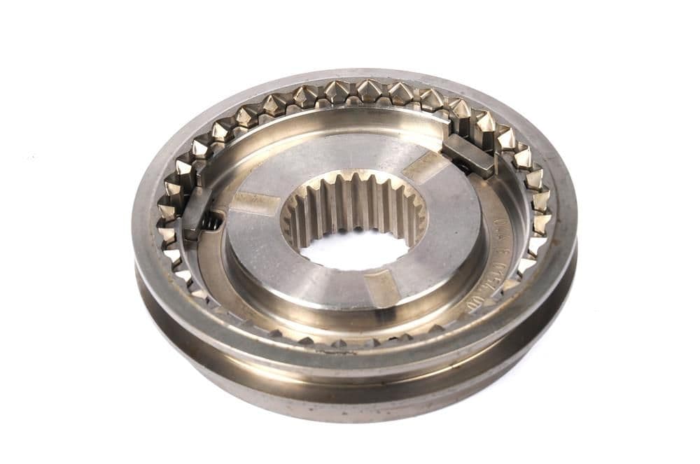 4-89059283 - Image 2