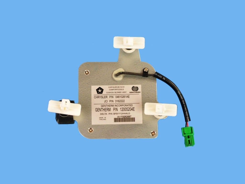 66-04610261AE - Image 2