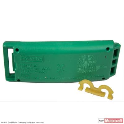 317-TPMS-5 - Image 2