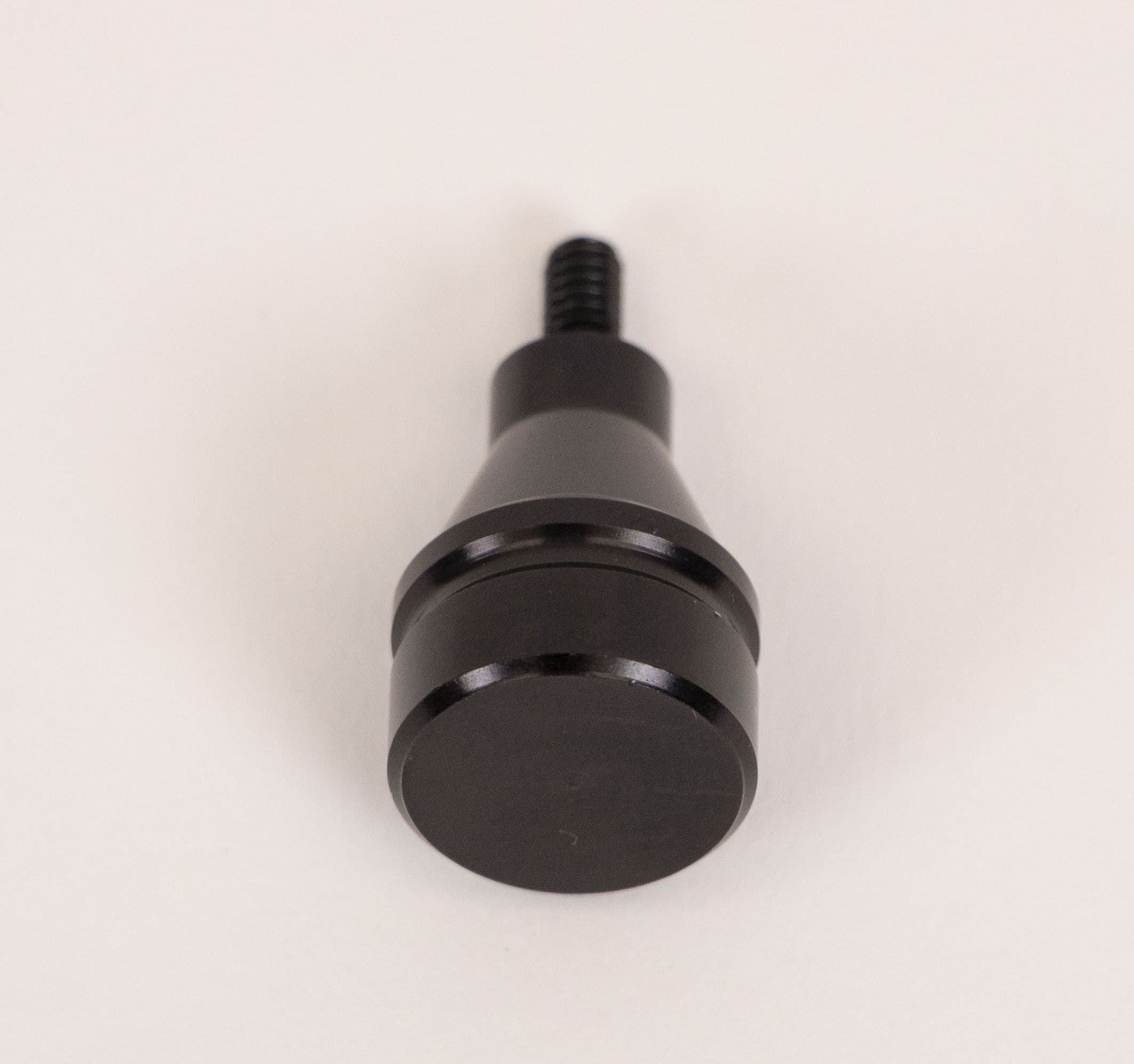 9526-2503400051 - Image 2