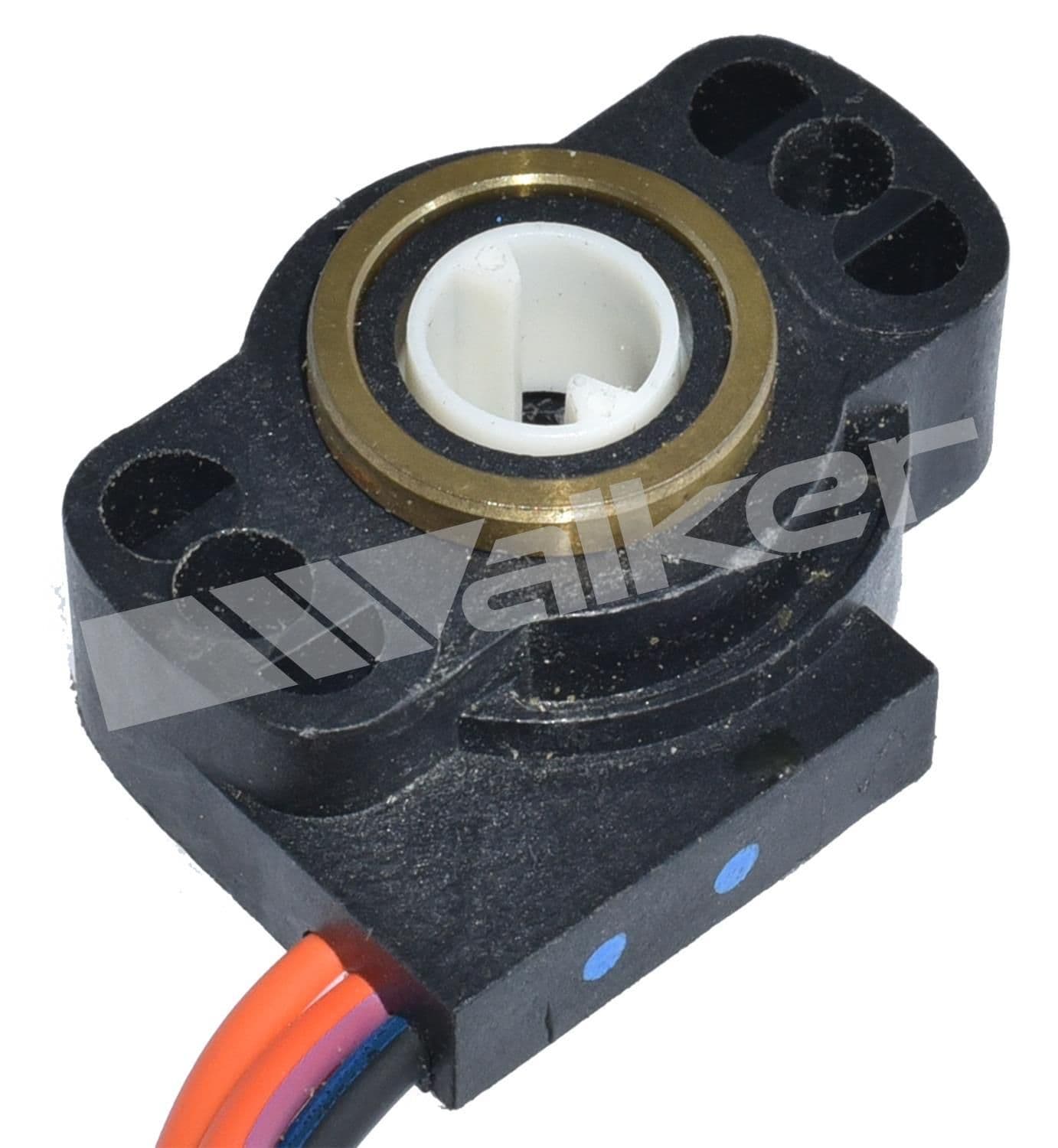 226-200-1004 - Image 3