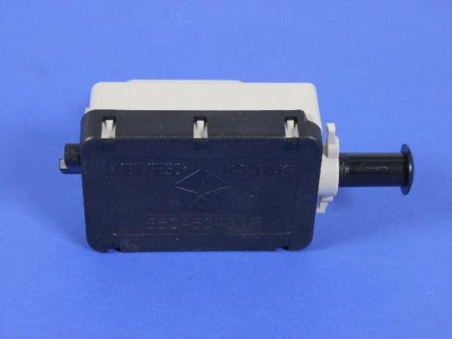 66-05016294AB - Image 2