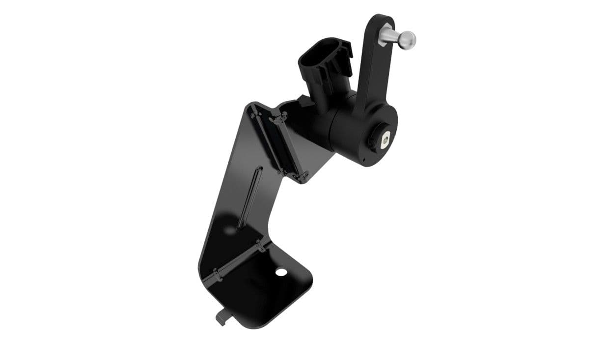 66-57010714AA - Image 1