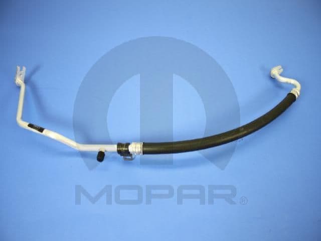 66-04596525AC - Image 1