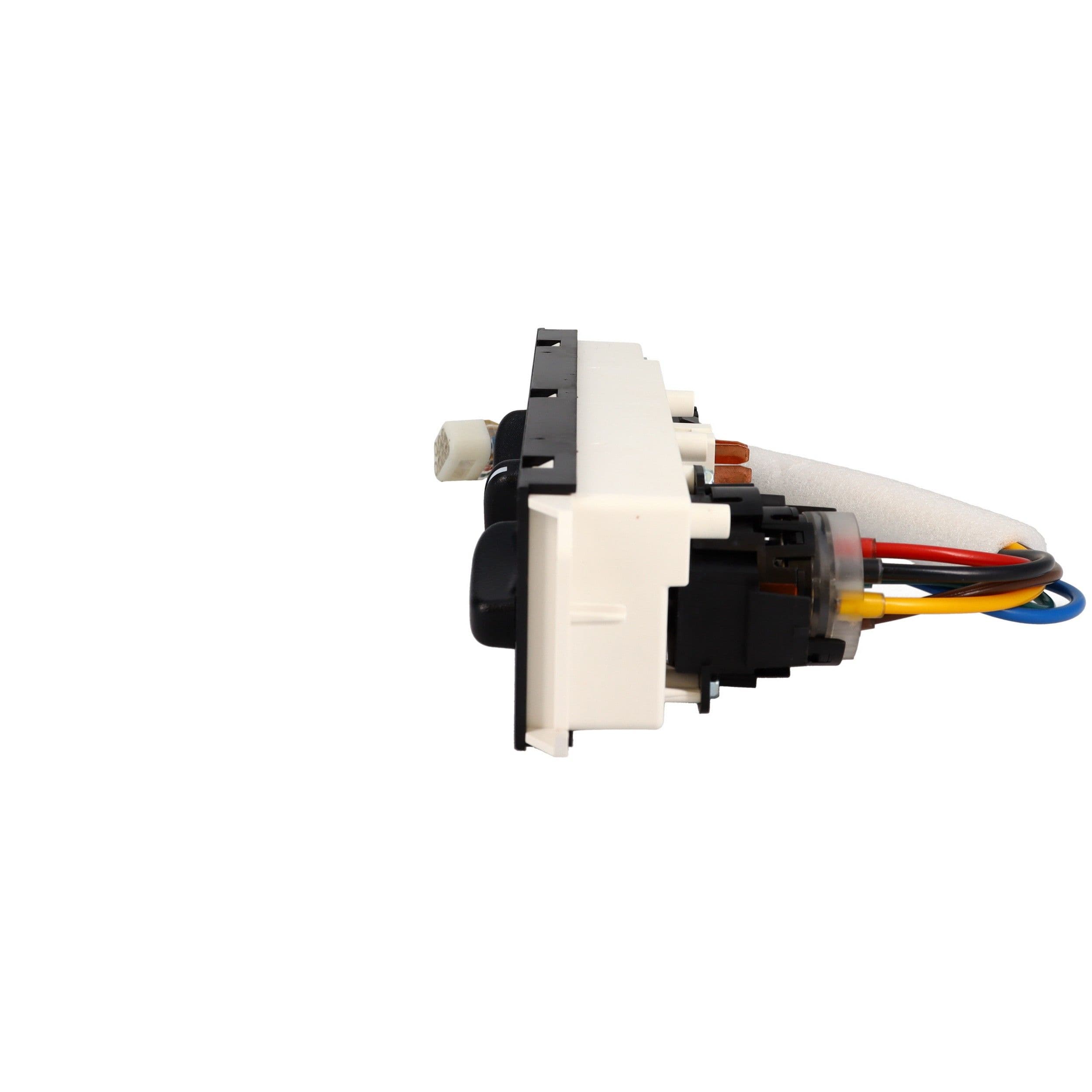 710-72-0005 - Image 3