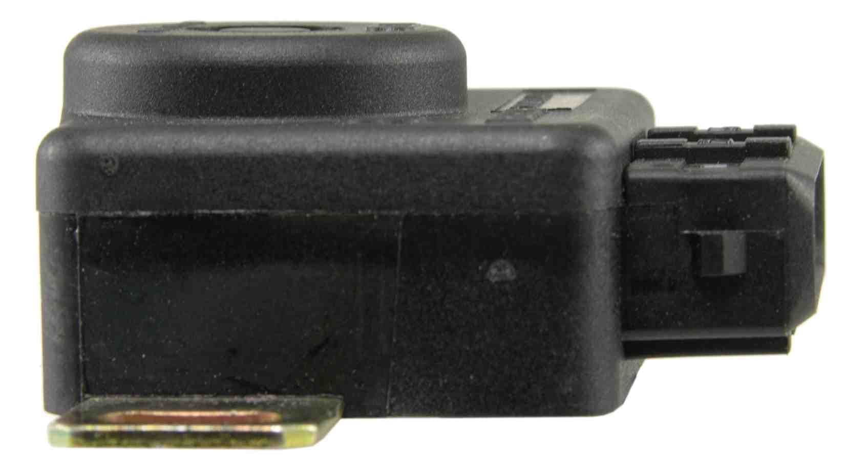 428-TH0258 - Image 2