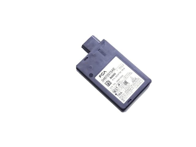 category-66-04672784AB