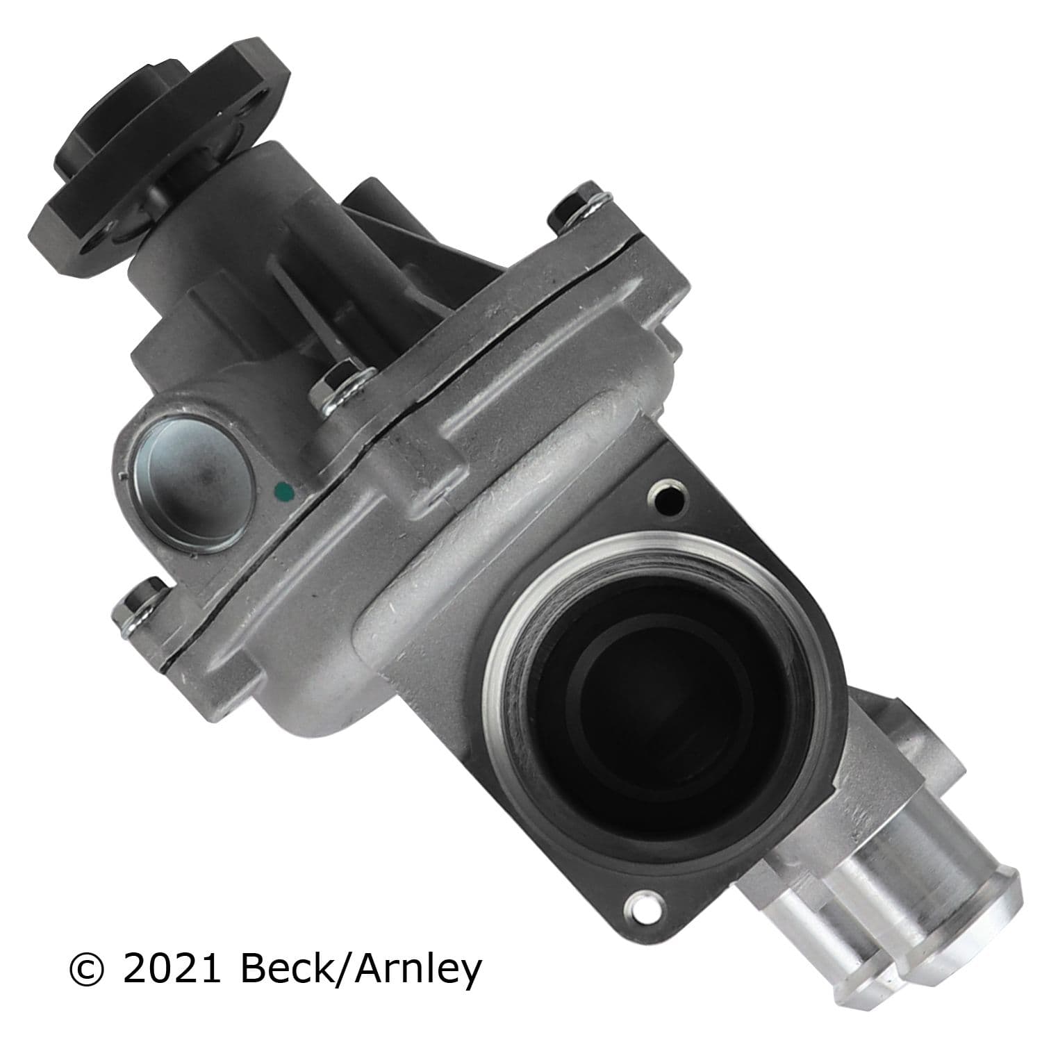 517-131-1997 - Image 3