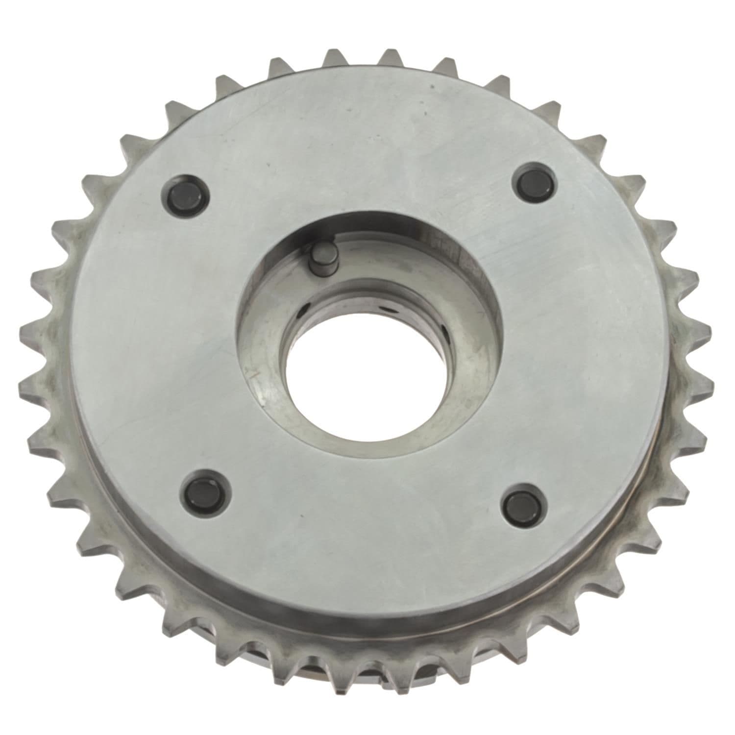 792-VVT837 - Image 4