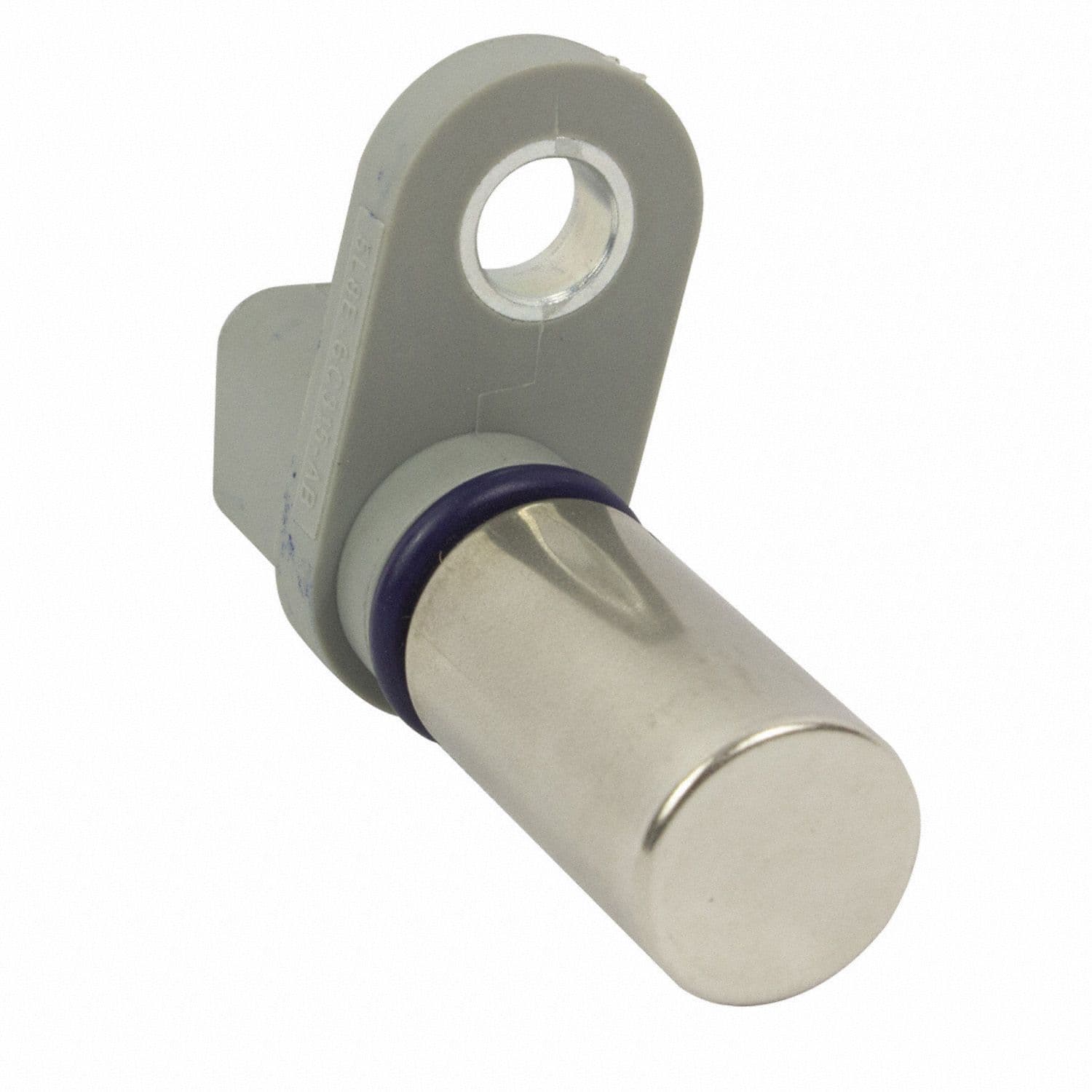 317-DY-1007 - Image 4