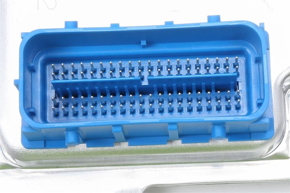 4-12693091 - Image 2