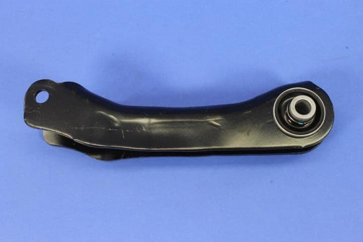 66-05090120AA - Image 3