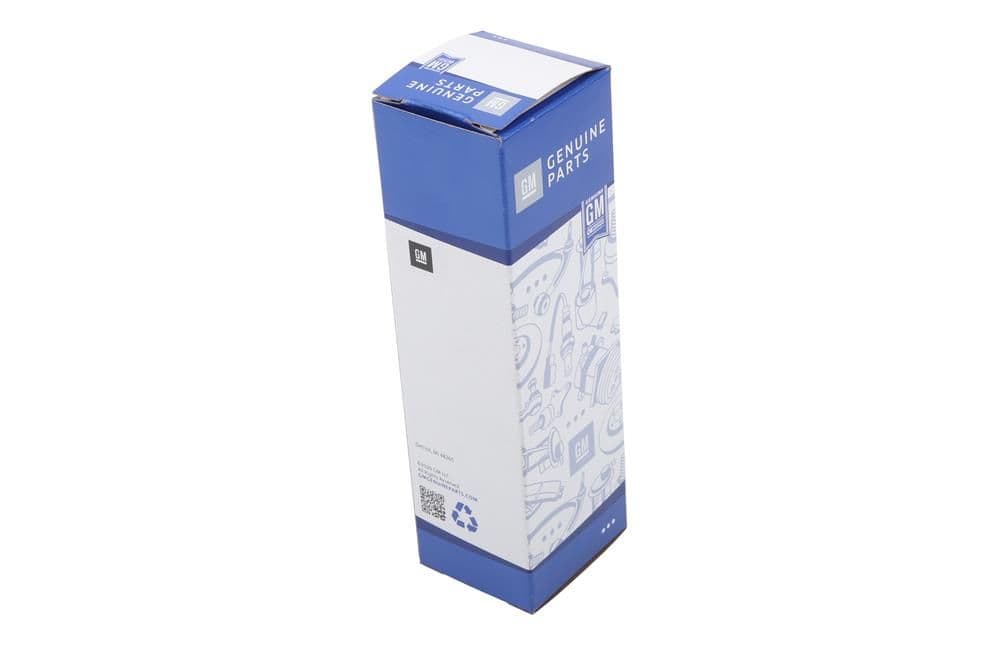 4-12634061 - Image 3