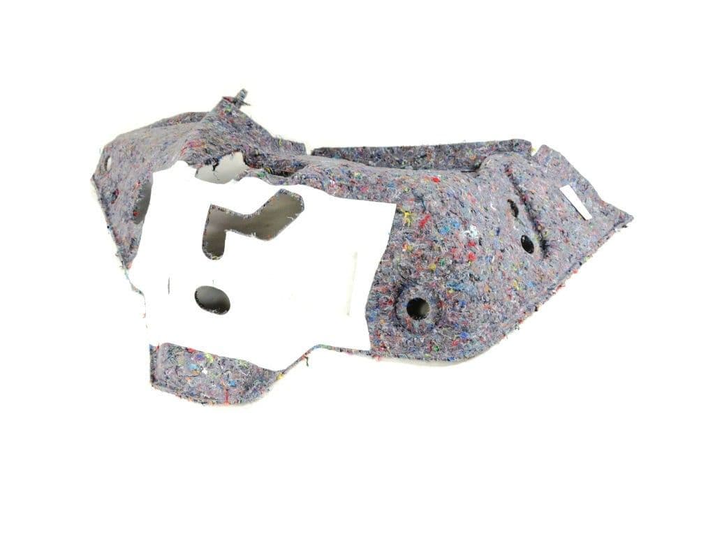 66-68145447AD - Image 2