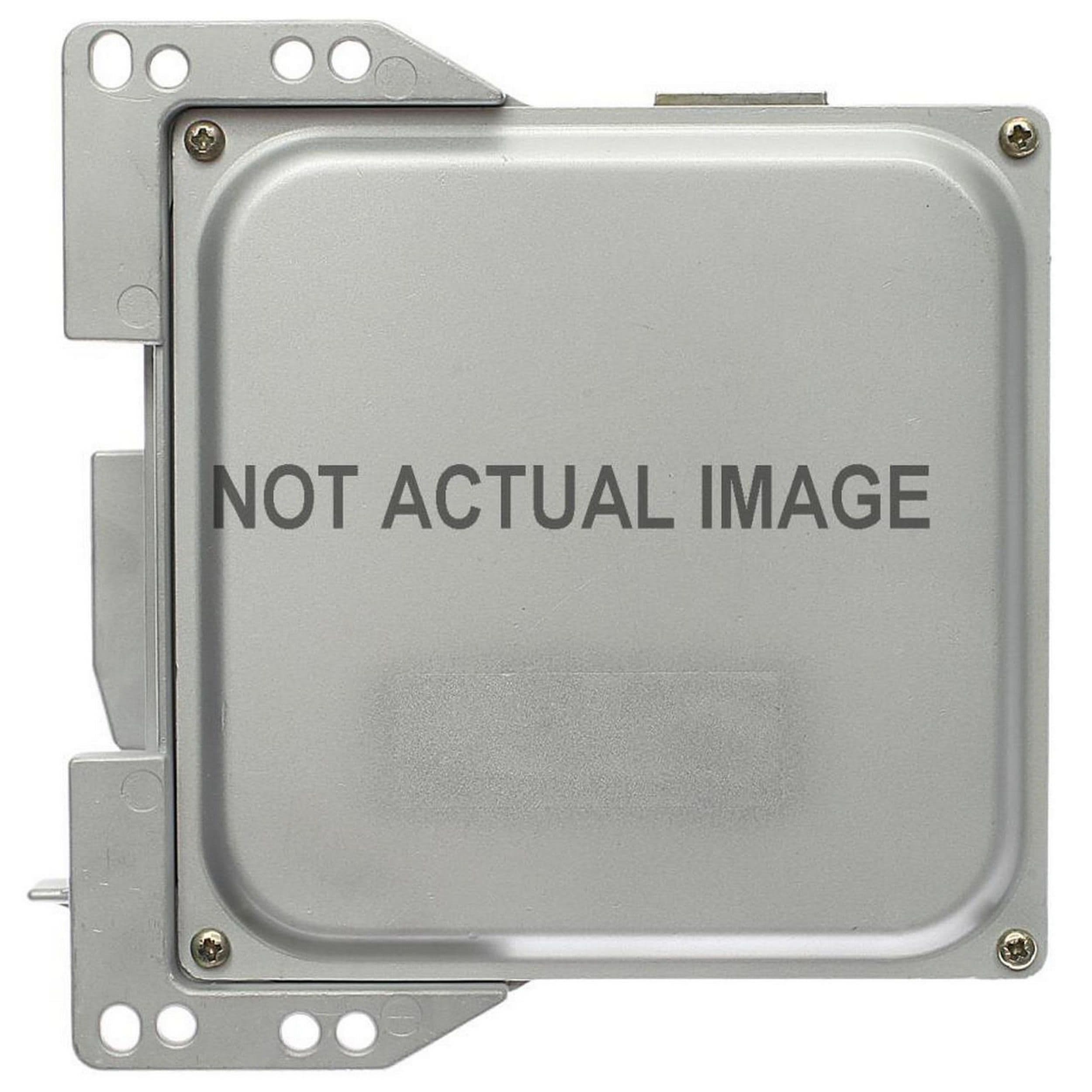 3418-EM6027 - Image 2