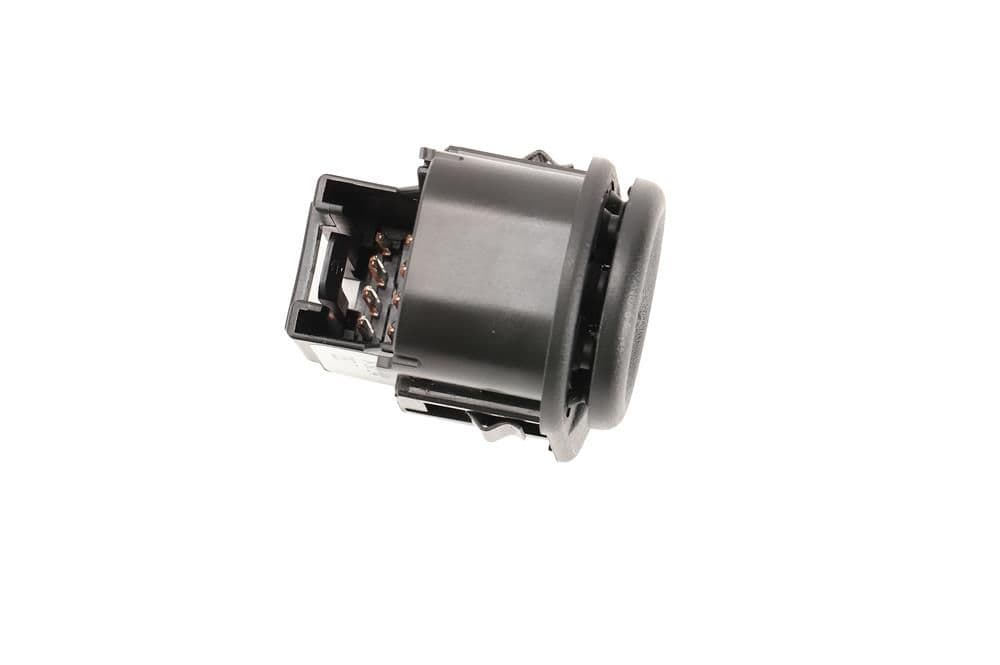 4-84545244 - Image 2