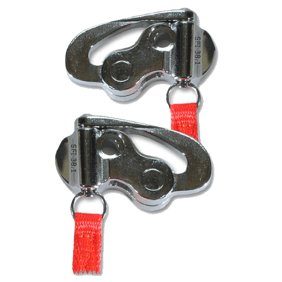 category-9611-AK11411