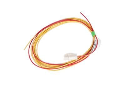 4-10318392 - Image 2