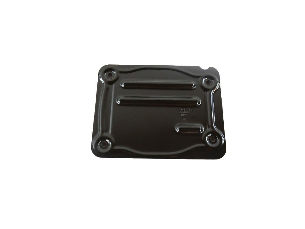 66-68333312AA - Image 2