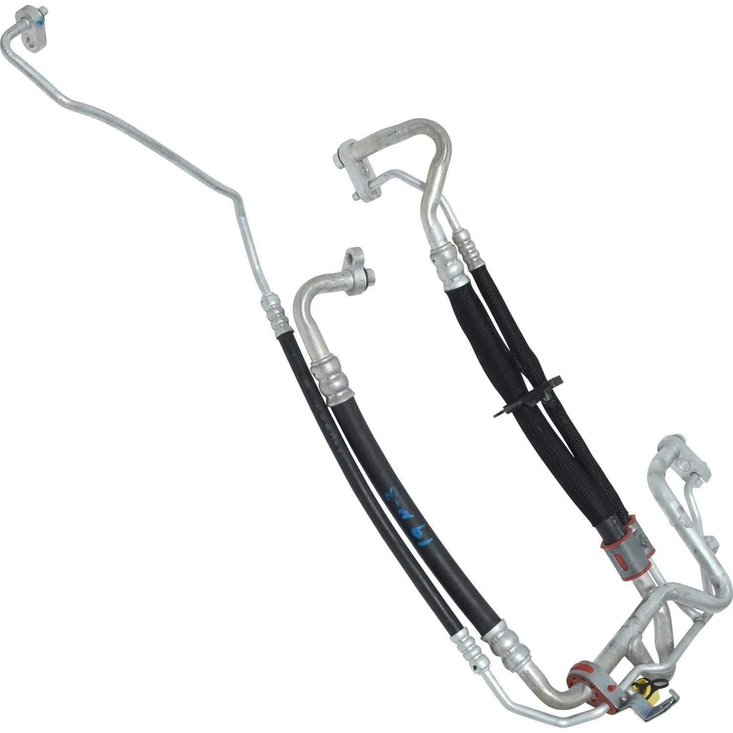 190-HA 114454C - Image 1