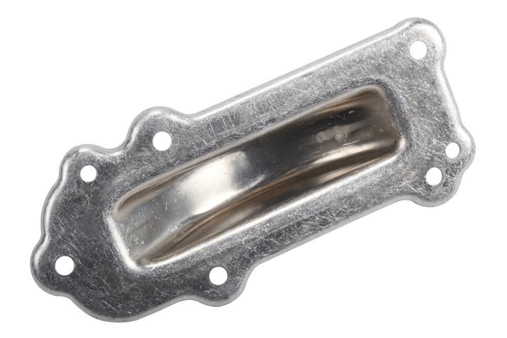 4-24278926 - Image 2