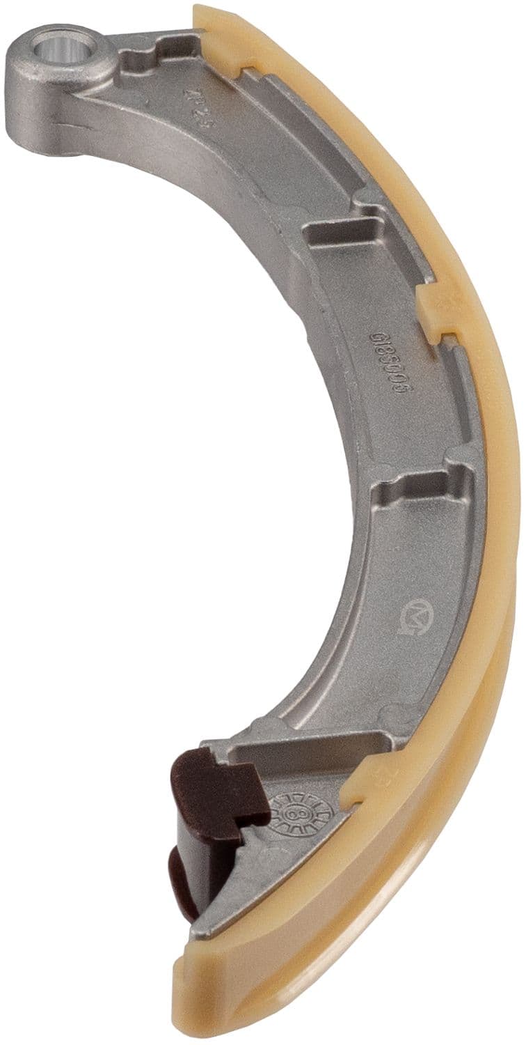 292-BT7027 - Image 2