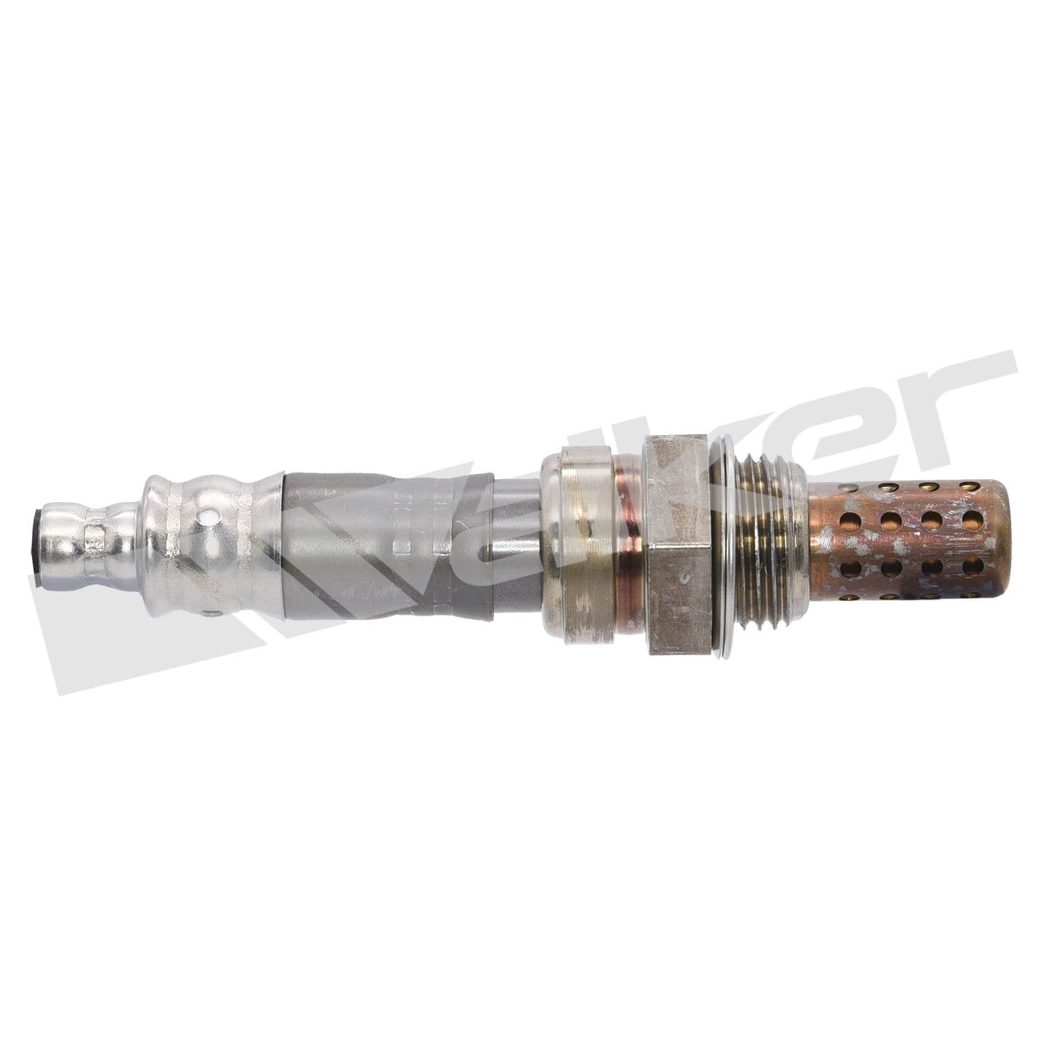 226-250-24344 - Image 2