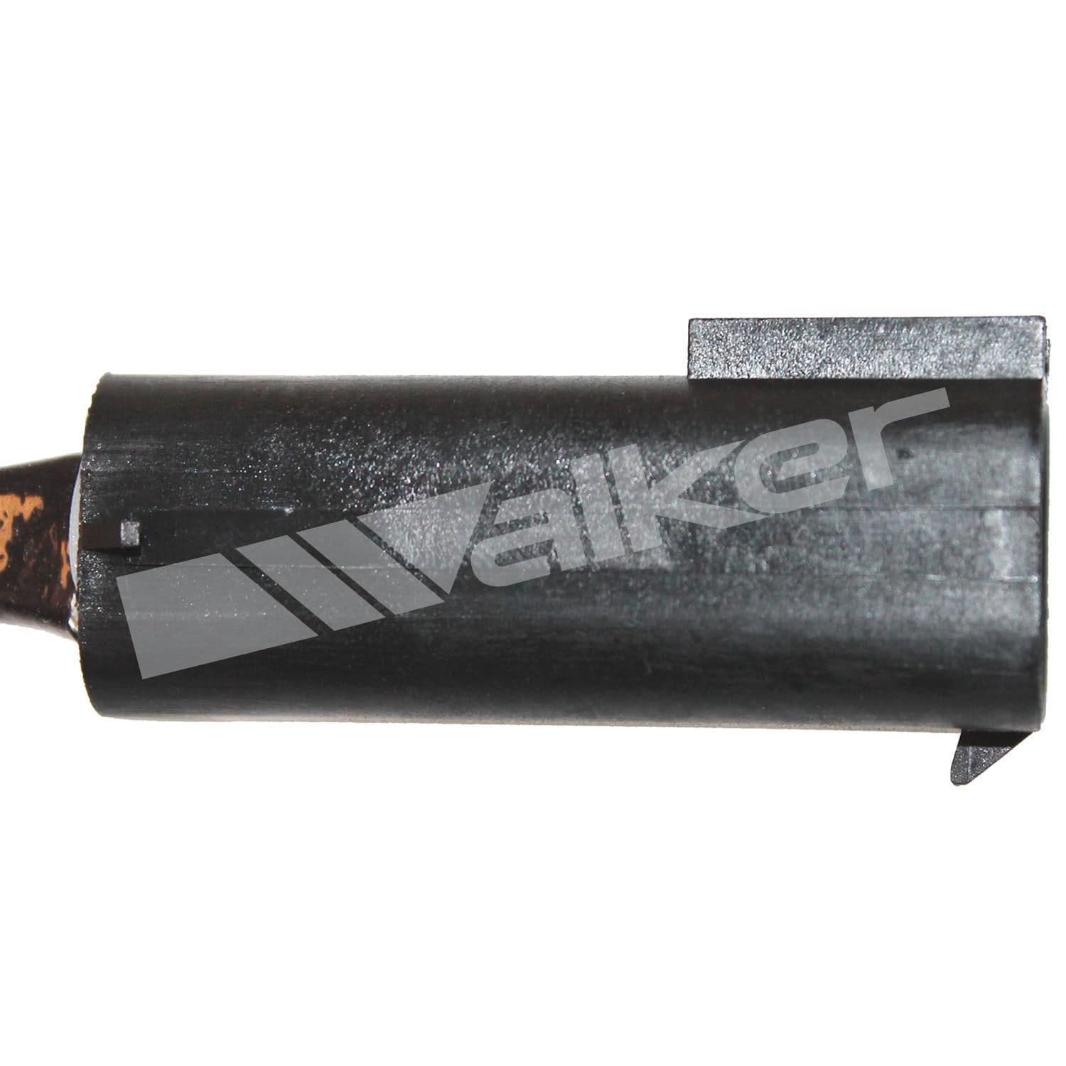 226-350-34537 - Image 3