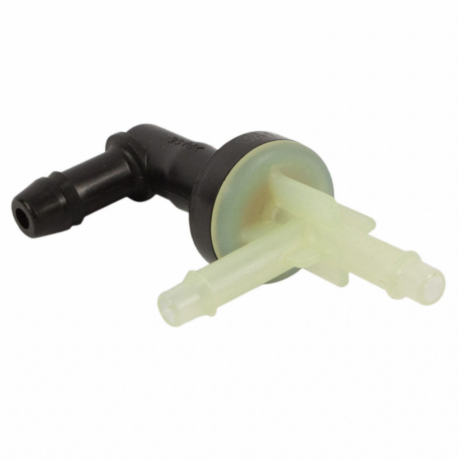 317-YG-353 - Image 4