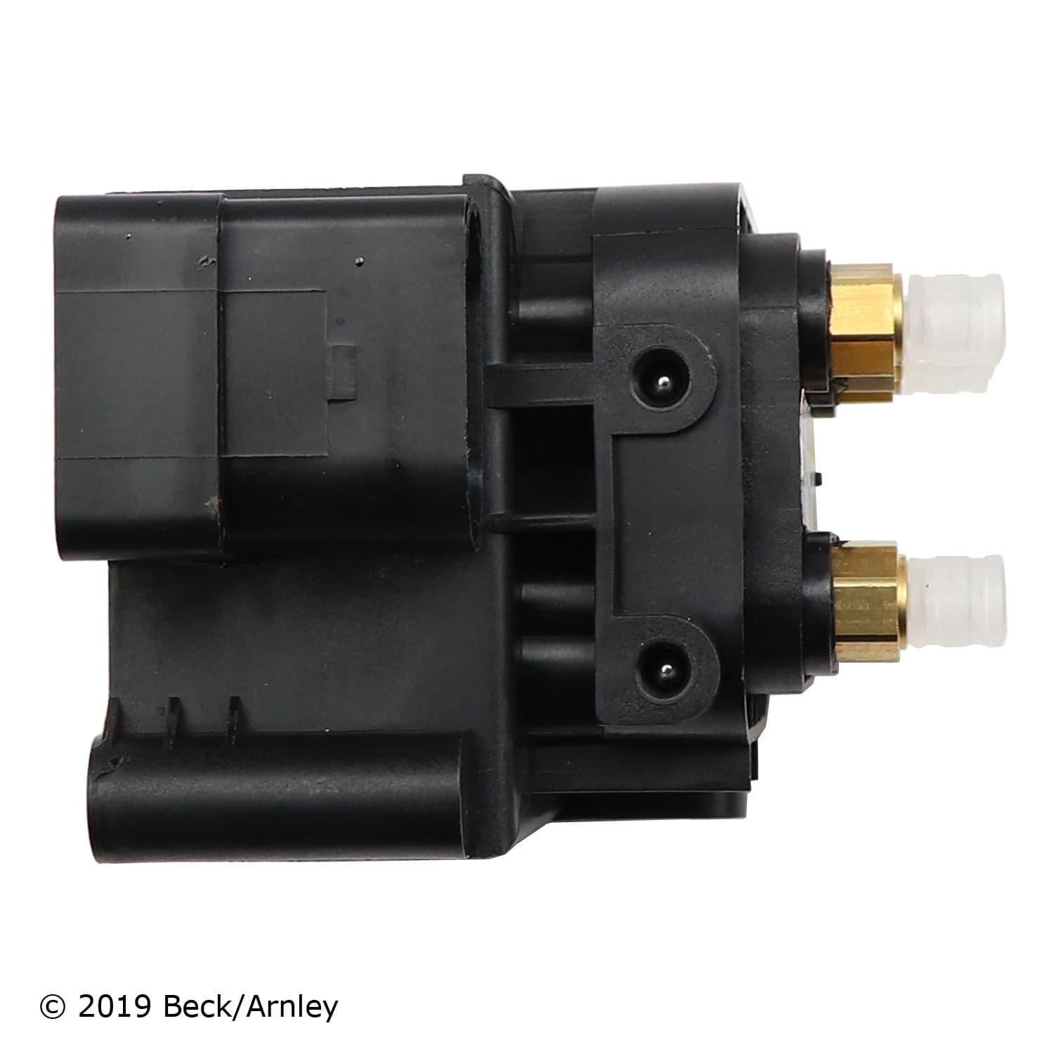 517-115-1001 - Image 4