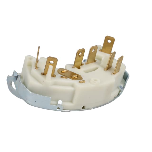 category-710-67-0034