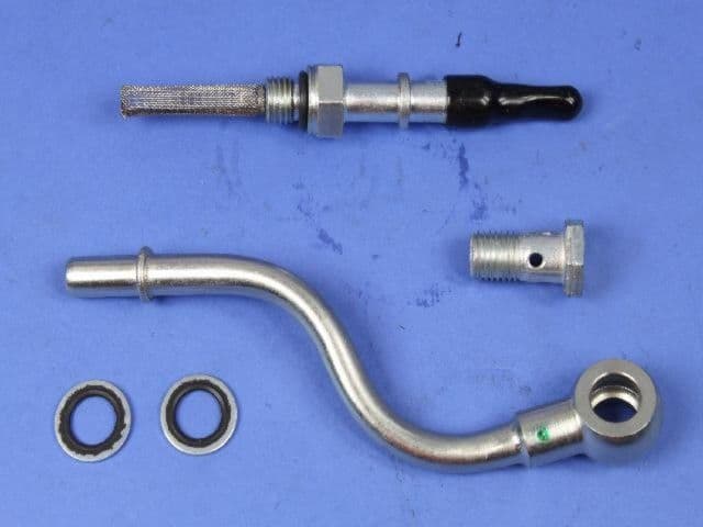 66-68023974AB - Image 3