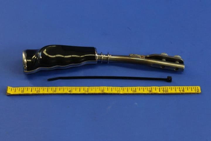 66-82213391AC - Image 2