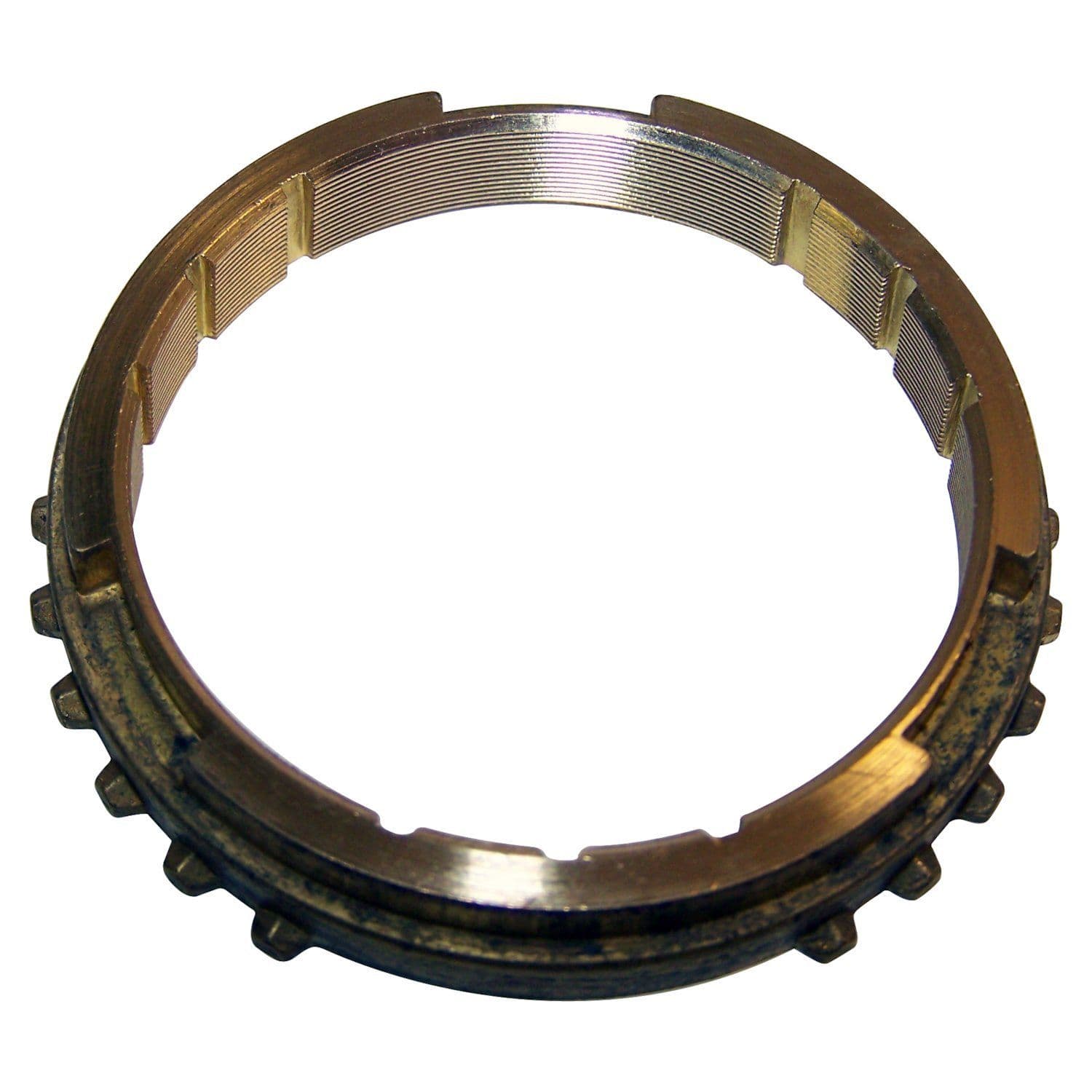 3540-J8127402 - Image 2